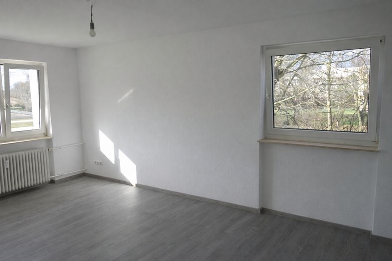 2-ZIMMER-WOHNUNG MIT BALKON & STELLPLATZ – VERMIETET & ATTRAKTIV FÜR KAPITALANLEGER – फोटो 4