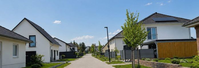 Nachbarschaft