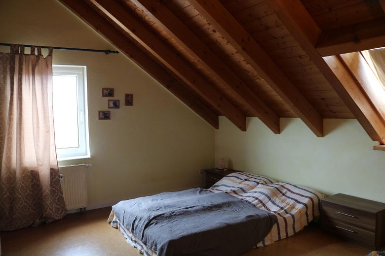 Schlafzimmer-2