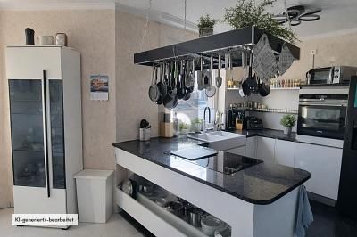 WOHNEN IM GRÜNEN MIT EXKLUSIVER GARTENNUTZUNG – 1786118245_66c1b3.jpg