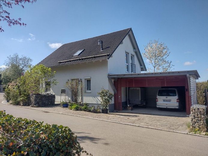 Sonniges Einfamilienhaus – IMG_20260421_103641985_HDR