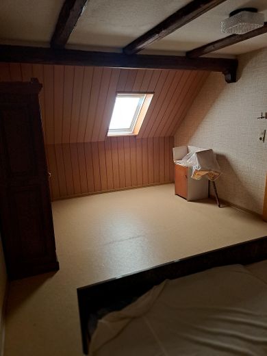 Gästezimmer