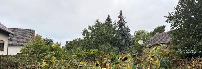Жити там, де інші відпочивають – ваша ділянка в Teichland