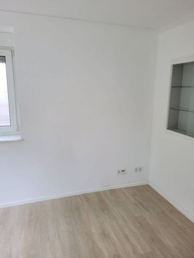 Bad Hersfeld, Kurpark, 2 ZKB + Terrasse – Bild 14