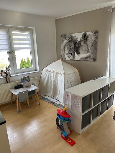 Moderne Eigentumswohnung Maisonette 110qm in Erkrath Hochdahl – Foto 15