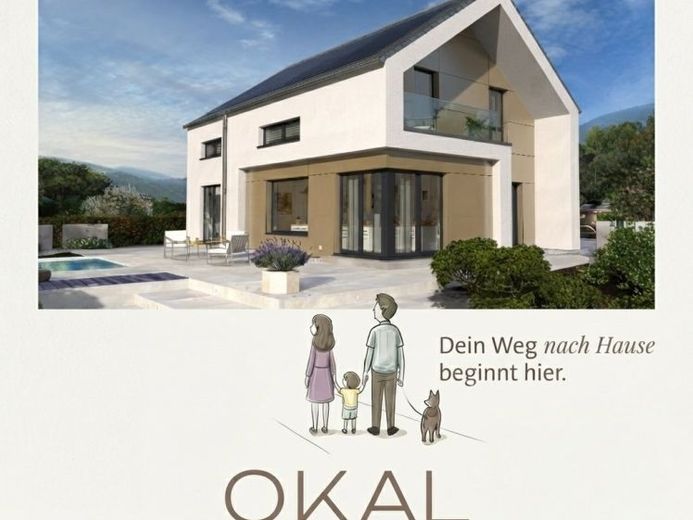DESIGNHAUS DER EXTRAKLASSE – फोटो 1
