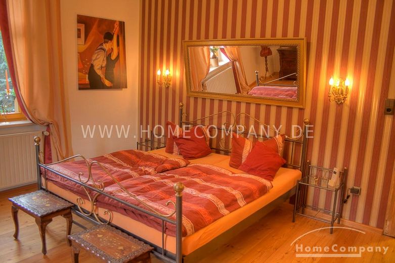 28068 HomeCompany Dresden Möbliert/Furnished 2-Zimmer Appartment in Dresden Cotta max. 2 Personen – 6ad315869f32776884668800b16b81b2eeff1150.jpg