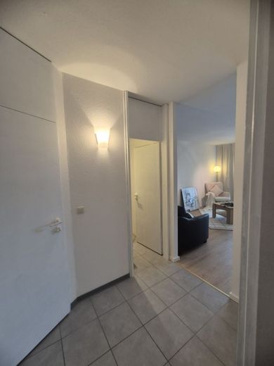 Über den Dächern – IMG-20260111-WA0003