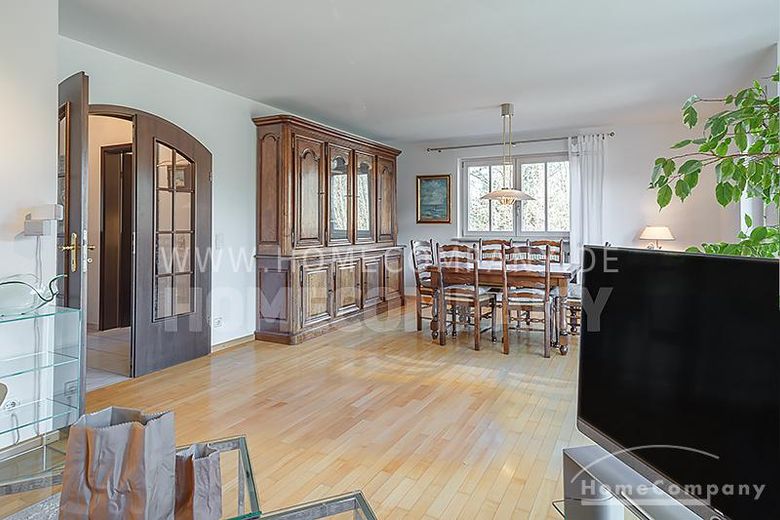 Gemütlich möblierte und sehr ruhig gelegene 3-Zimmer-Wohnung mit Balkon in Waldtrudering – 843d0a8f83936cb6162fd0aa93780de1e074c3c7.jpg