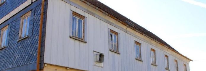 Seifhennersdorf – Für Menschen mit Weitblick