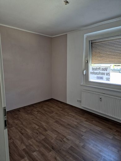 Dorfidyll im Grünen, stadtnah und doch auf dem Land – Zimmer/Kind EG