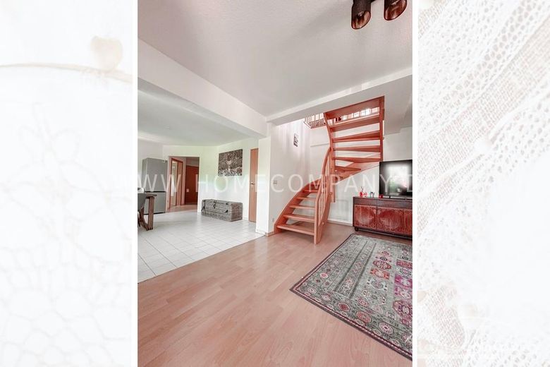 27202 HomeCompany Dresden Möbliert/Furnished 3-Zimmer Wohnung mit Balkon in Dresden-Naußlitz max. 4 Personen – 89e1297e408abc037ddba389a1aa007d3859decc.jpg
