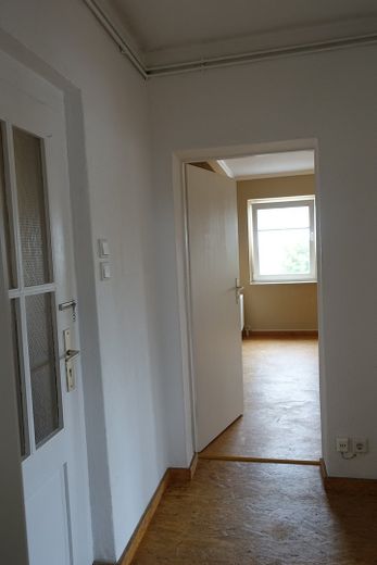 2-Zimmer Eigentumswohnung als Kapitalanlage privat zu verkaufen – Foto 13