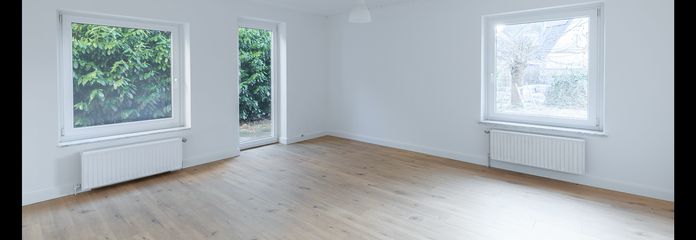 Raum 1