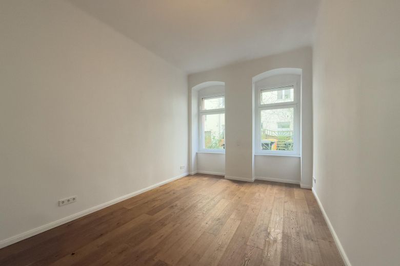 Gewerbliches Wohnen erlaubt – Ideal für Kurzzeitvermietung & temporäres Wohnen | provisionsfrei – Foto 6