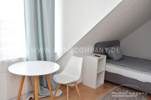 Vahrenwald, Möbliertes modernes Apartment mit Internet in ruhiger Lage – dd3b286a81c4ddf2455e853039979d90951a9650.jpg