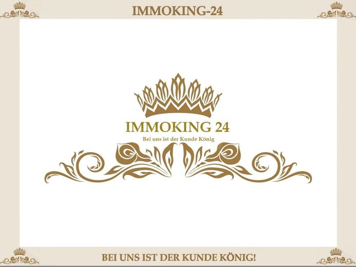www.IMMOKING-24.DE