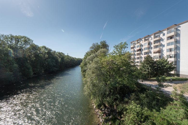 Außendarstellung