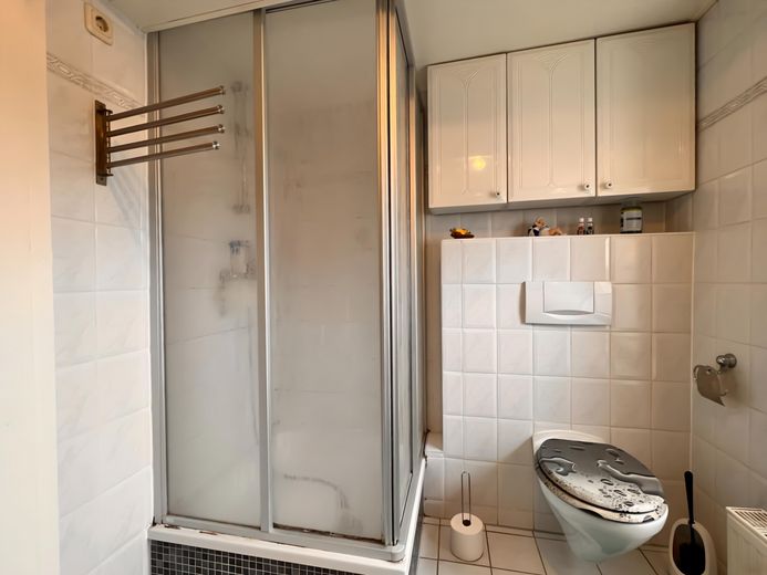 Badezimmer OG WE I (1)