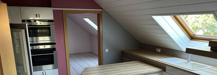 Küche