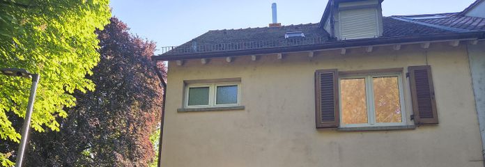 Ostseite