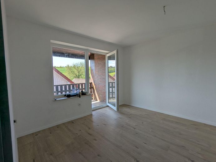Schlafzimmer-2