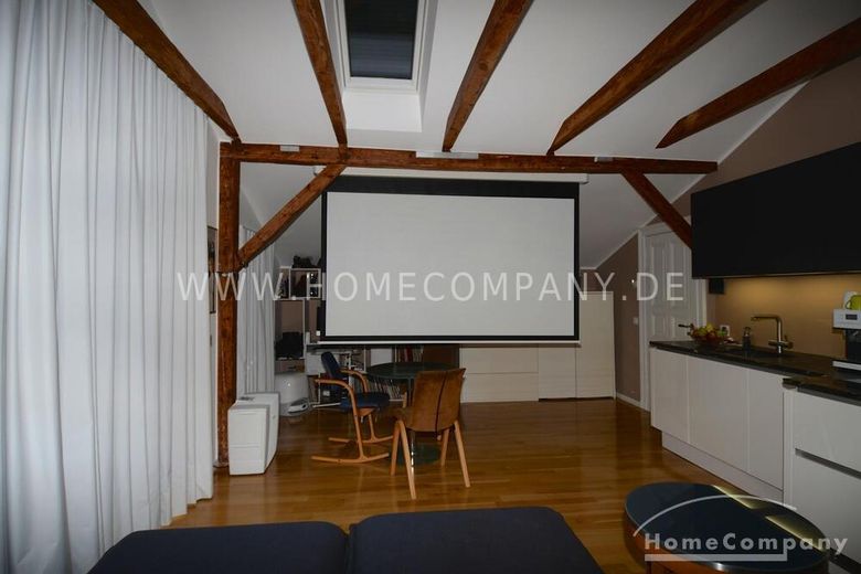 Hochwertige, möblierte 1,5-Zimmer-Wohnung mit großer Terrasse in Berlin-Steglitz – 6ed5c3c3d8cf43a5a6953baa56022a90cea2b3b1.jpg