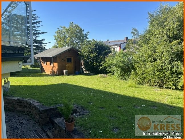Großzügiges Wohlfühlzuhause: Großzügige Räume mit Kamin, hellem Wintergarten und sonnigem Terasse! – Bild 18
