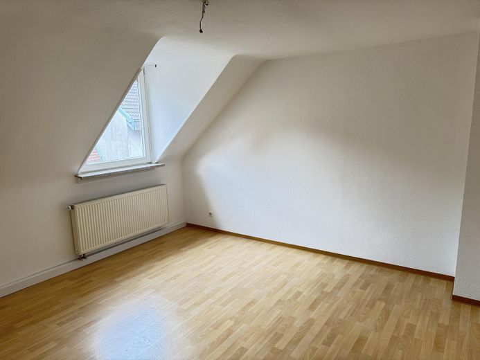 Raum 3