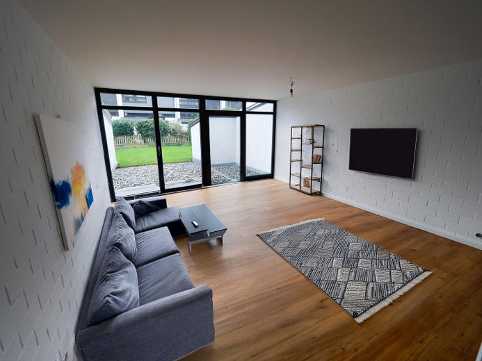 Wohnzimmer - EG - Nr. 11