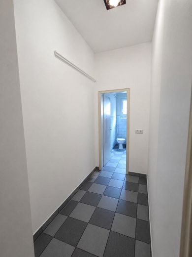 Gewerbefläche in Halver mieten | 39,8 m² für Büro, Praxis oder Studio – Foto 3