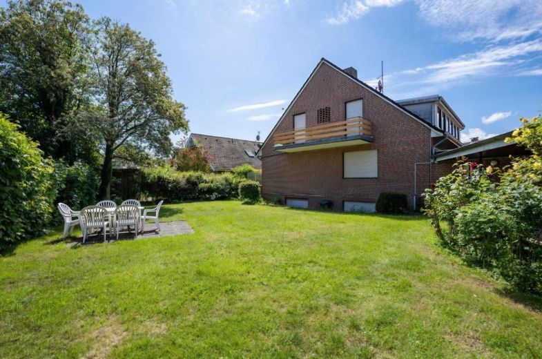 Ansicht_Gartenseite