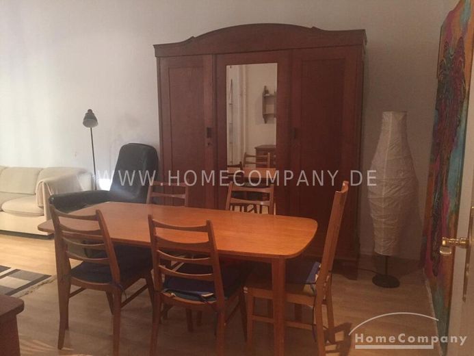 Modern 2-room apartment in Charlottenburg Berlin, furnished – 8e78523ff4addd5e19f2f4e1a239c761db8d80a7.jpg