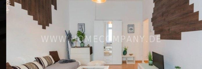 1-Zimmer-Wohnung im Samariterkiez, Friedrichshain – 152139097f3472172a2a8e14e078a1b65d96fb4a.jpg