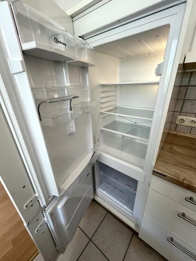 Küche (4)