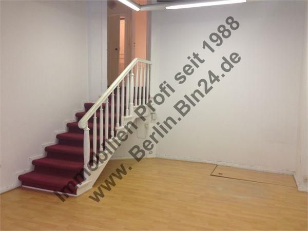 Maisonette + Laden Wohnung. – 30.12.14 004