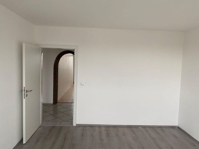 Düren City, 3-pokojowe mieszkanie z balkonem – Zdjęcie 12