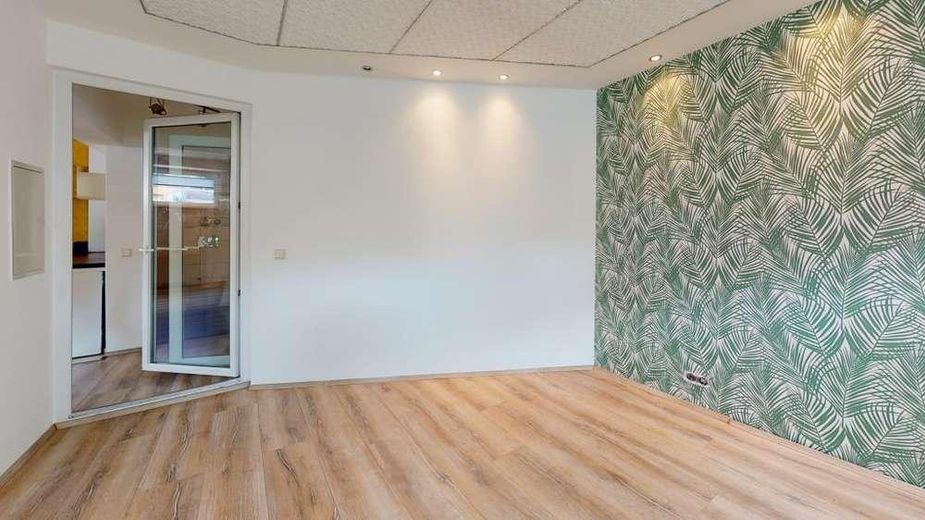 Office/Practice Investment or Owner-Occupancy – Photo 2