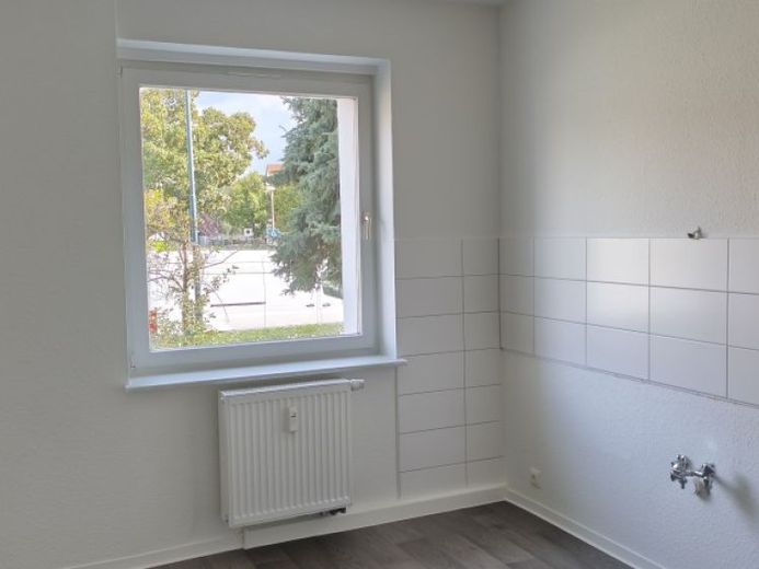 Klein genug zum Putzen - groß genug zum Leben – Foto 1