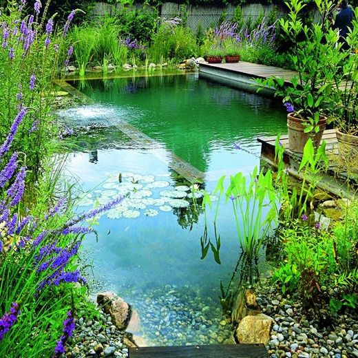 Beispiel Pool / Schwimmbad …