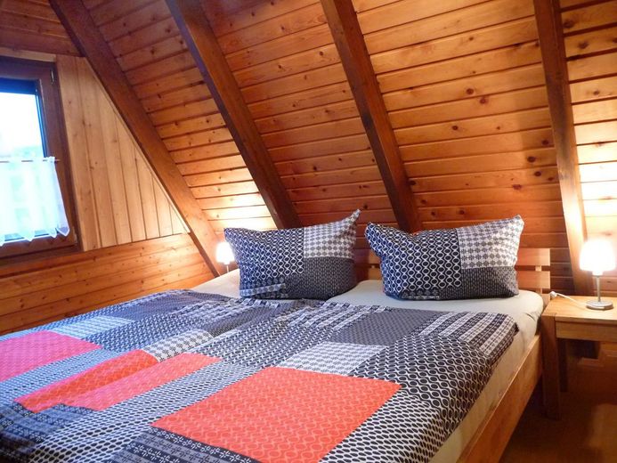 Schlafzimmer1