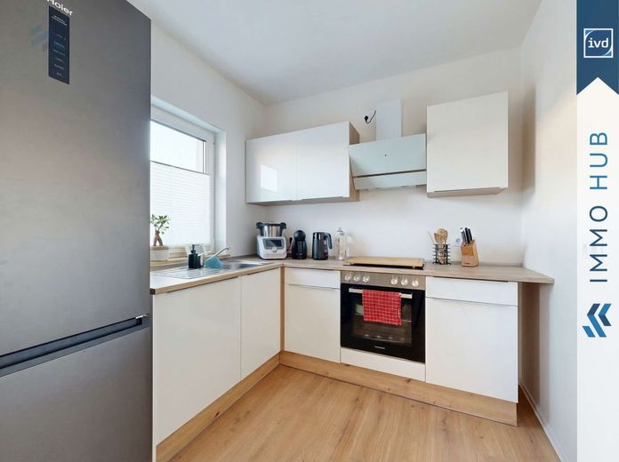 ++ 6 % Bruttomietrendite – 2 vermietete Neubau-Doppelhaushälften mit durchdachtem Raumkonzept ++ – 5503257-bTE7fKhRiQ6E2uyW8pAHMrwm-47a-Barbarastr-03162026_155415_Bildbearbeitung.jpg