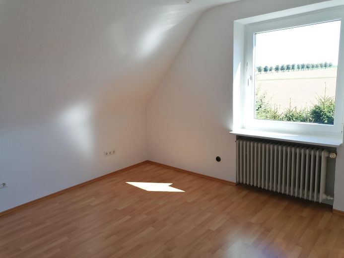 Kinderzimmer OG