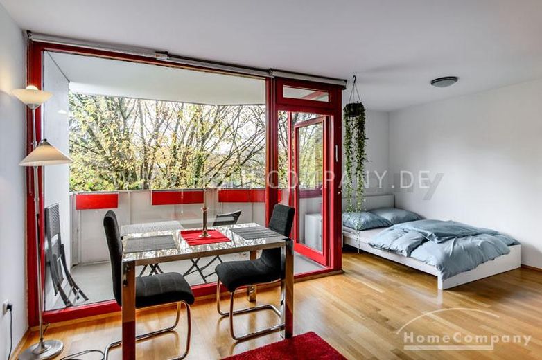Tolles möbliertes 1,5-Zimmer Apartment mit Balkon in Sendling. – ed4f68d56568105f5d23a8fcf2b7206361a32dc9.jpg