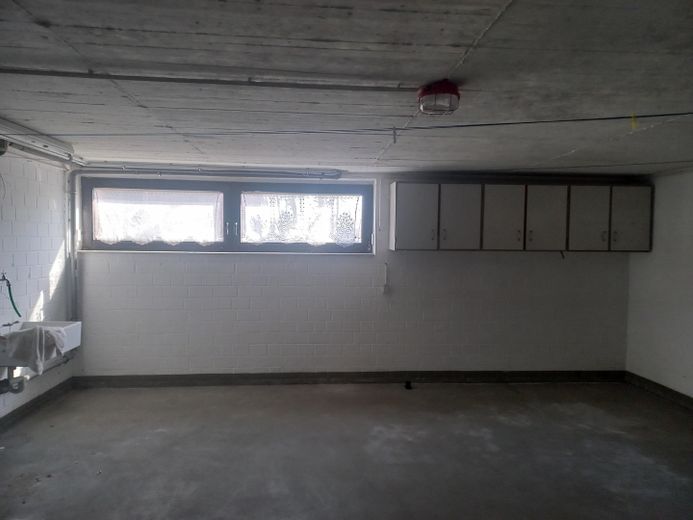 *PROVISIONSFREI* in Lüdinghausen- Einfamilienhaus, Mehrgenerationhaus, Kapitalanlage – KELLER