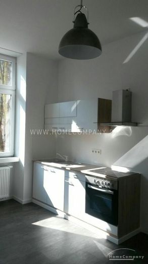 Modern eingerichtete 2 ZiKB Wohnung in Alt-Saarbrücken, Nähe HTW – 725a21f8e0da6c83a495b2c725541f55ca30d754.jpg