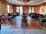 Residential and commercial building, detached restaurant in a secluded location for sale – Photo 22