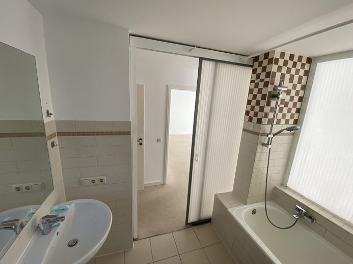 Mieszkanie 50 m², wynajem na czas określony do 29.12.2026, Starnberg Percha – Bad