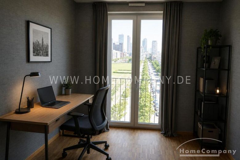 Europaviertel 8072641 – Komplett ausgestattetes Penthouse Dachterrasse  &  Skylineblick – 68073f33679d73dc9e81a9f13ff839deb10db651.jpg