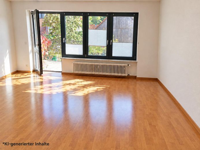 Casa unifamiliar con terreno de recreo opcional – Foto 15